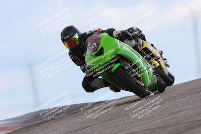 media/Feb-19-2024-Lets Ride (Mon) [[eb90a18fbf]]/Groups A and B/12pm (Grapevine)/